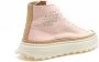 Be Positive Cuprace Star Iconic Canvas Sneakers - Thumbnail 2