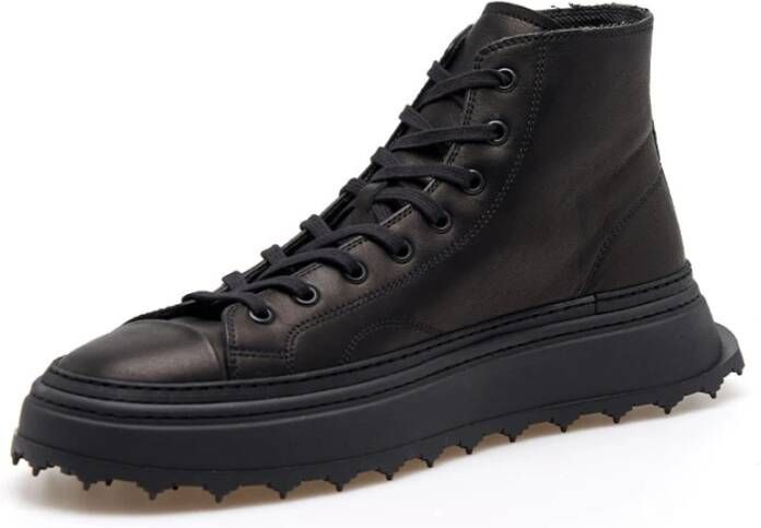 Be Positive Cuprace Star Sneakers