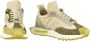Be Positive Sneakers Multicolor Heren - Thumbnail 2