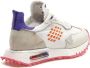 Be Positive Sneakers Multicolor Dames - Thumbnail 2