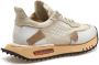 Be Positive Vintage Space Race Sneakers - Thumbnail 2