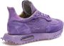 Be Positive Viola Tinto Capo Sneakers - Thumbnail 2