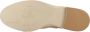 Belle Vie Ankle Boots Beige Dames - Thumbnail 8