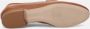 Belle Vie Bruin Leren Mocassin Schoen - Thumbnail 2