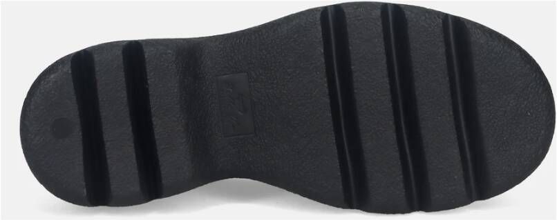 Belle Vie Bruine Suède Mocassin Schoenen