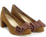 Belle Vie Elegante Hoogwaardige Pumps - Thumbnail 2
