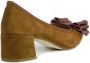 Belle Vie Elegante Hoogwaardige Pumps - Thumbnail 3
