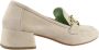 Belle Vie Suède Foundation Pumps - Thumbnail 2