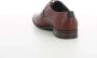 Berkel s Cognac Leren Geklede Schoenen - Thumbnail 2
