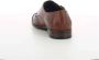 Berkel s Cognac Monaco Business Schoenen - Thumbnail 2