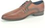 Berkel s Elegante Schoenen met Print - Thumbnail 2