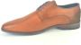 Berkel s Geprinte Geklede Schoenen - Thumbnail 2