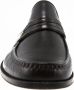 Berkel s Leren Loafers - Thumbnail 2