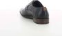 Berkel s Sameiro Z4 Business Schoenen - Thumbnail 2
