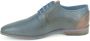 Berkel s Zakelijke Schoenen - Thumbnail 2