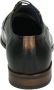 Berkel s Zwarte Business Schoenen Sameiro Model - Thumbnail 2