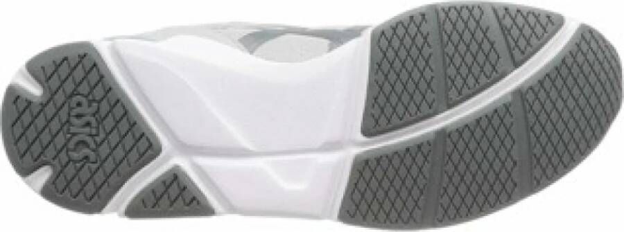 Berkemann Comfortabele Slipper voor Dames in grijs