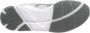 Berkemann Comfortabele Slipper voor Dames in grijs - Thumbnail 2