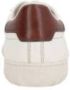 Berluti Witte Leren Lage Sneakers White Heren - Thumbnail 3