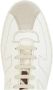 Berluti Witte Leren Lage Sneakers White Heren - Thumbnail 4