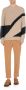 Berwick Bruine Suède Leren Loafers Brown Heren - Thumbnail 2