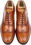 Berwick Business Shoes - Thumbnail 2