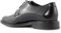 Berwick Business Shoes Black Heren - Thumbnail 3