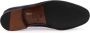 Berwick Florenceavy Loafers voor Heren - Thumbnail 2