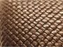 Berwick Gevlochten Loafer Brown Heren - Thumbnail 4