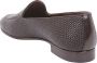 Berwick Hoge loafers in trendy crust stijl - Thumbnail 2