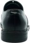 Berwick Leren herenschoenen Art. 4235 Nero UK 7.5 - Thumbnail 2