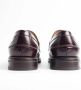 Berwick Leren Mocassin - Thumbnail 2