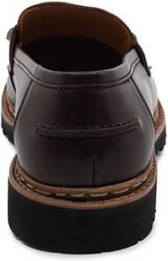 Berwick Loafers