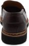 Berwick Loafers - Thumbnail 2