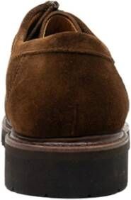 Berwick Loafers