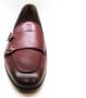 Berwick Loafers Red Heren - Thumbnail 2