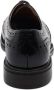 Berwick Scarpa Duilio Derby Schoenen met Veters - Thumbnail 2