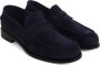 Berwick Stijlvolle Reverse Loafers - Thumbnail 2