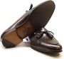 Berwick Suède Loafers - Thumbnail 2