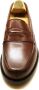 Berwick Vintage Suède Loafers - Thumbnail 2