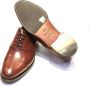 Berwick Zakelijke schoenen - Thumbnail 2