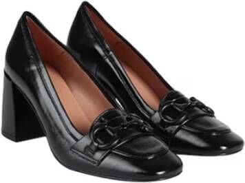 Bianca Di Dames Loafer van Lakleer