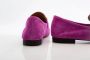 Bibi Lou 571Z30 Morado Purple Dames - Thumbnail 4