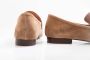 Bibi Lou 582Z30 Taupe Beige Dames - Thumbnail 4