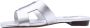 Bibi Lou Monrovia Muiltje Sandalen Gray Dames - Thumbnail 6