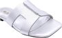 Bibi Lou Monrovia Muiltje Sandalen Gray Dames - Thumbnail 10