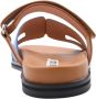 Bibi Lou Asuncion Slip-On Schoenen Multicolor Dames - Thumbnail 23
