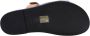 Bibi Lou Asuncion Slip-On Schoenen Multicolor Dames - Thumbnail 24