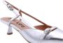 Bibi Lou Slingback Schoenen voor Vrouwen Elegante Stijl - Thumbnail 5