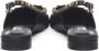 Bibi Lou Platte schoenen voor vrouwen Black Dames - Thumbnail 3